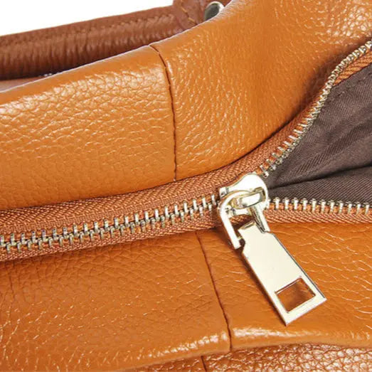 Zanzibar Leather Goods Co