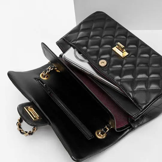 Zephyr UniversBags