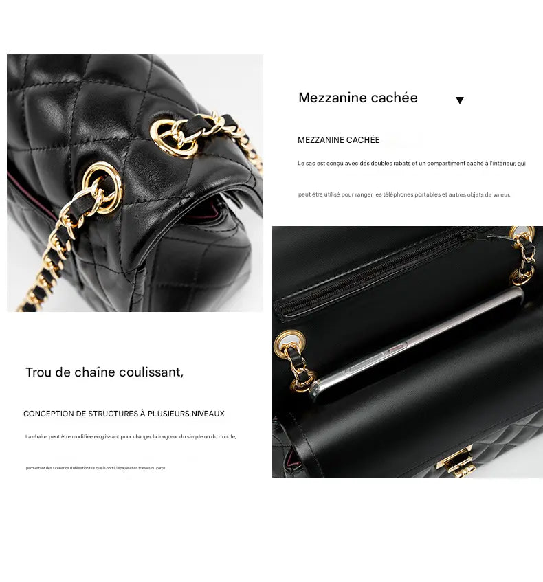 Zephyr UniversBags