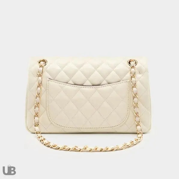 Zephyr en cuir UniversBags