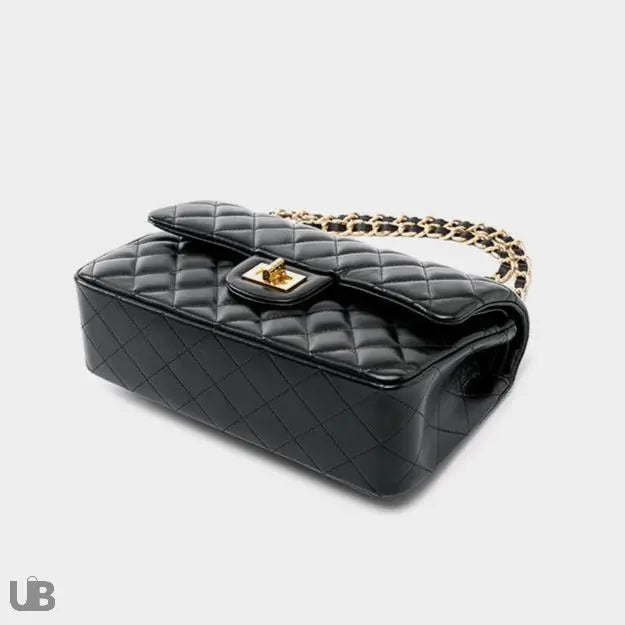 Zephyr en cuir UniversBags