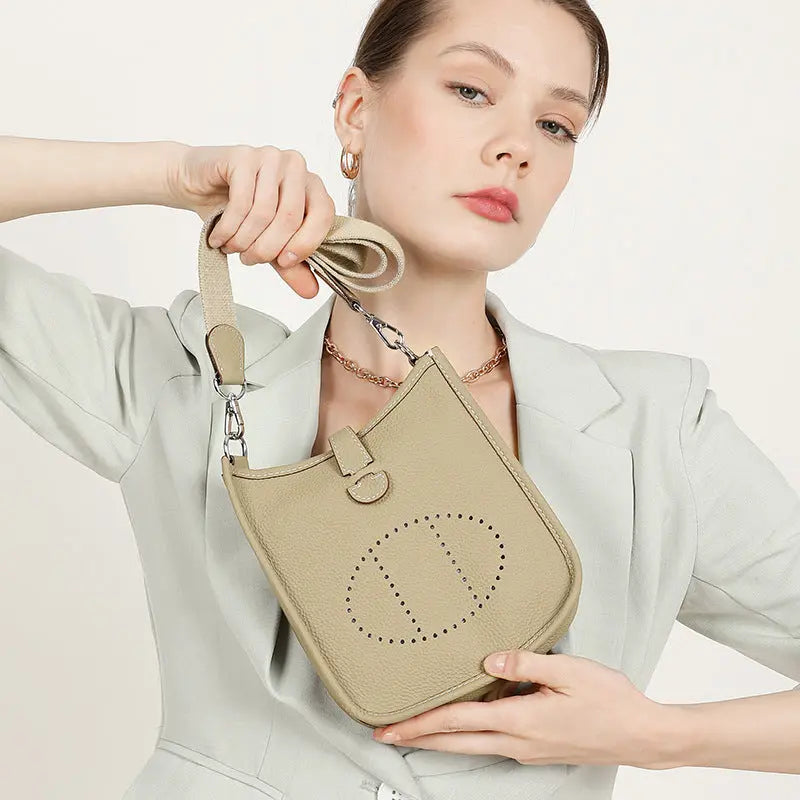 Zina UniversBags