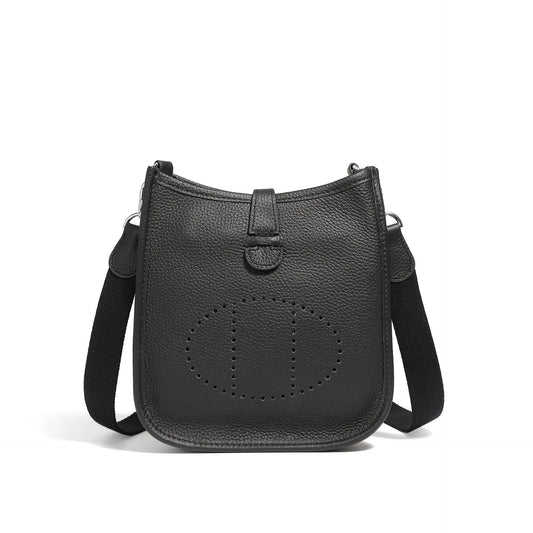 Zina UniversBags