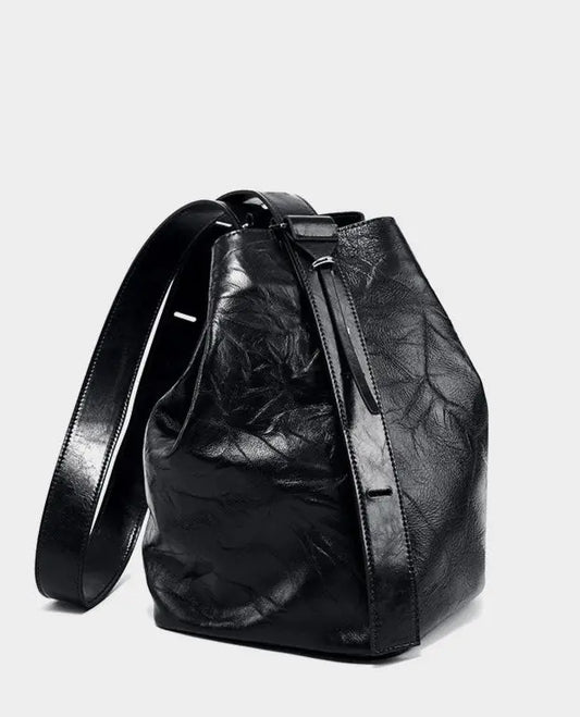 Éléonore UniversBags