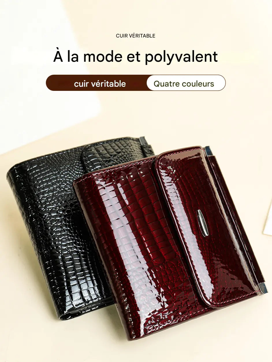Élisa UniversBags