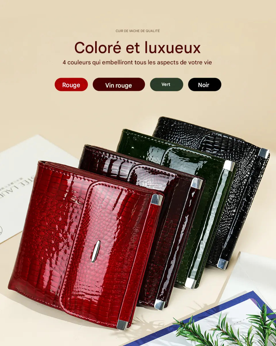 Élisa UniversBags