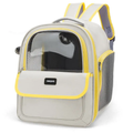Sac à dos pour chat CatPack