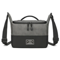 Sacoche Focus Traveler