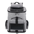 Sac à dos pour chat Animagrey