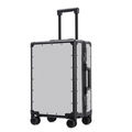 Valise en Carbone Santiago