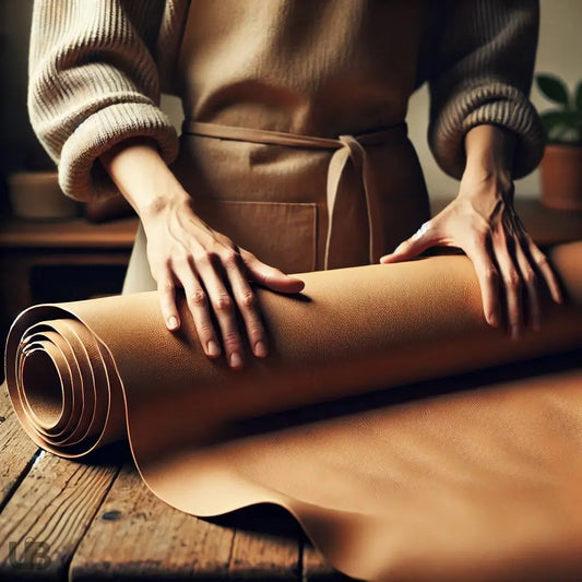 Comprendre-les-différents-cuirs-et-tannages-Guide-essentiel UniversBags