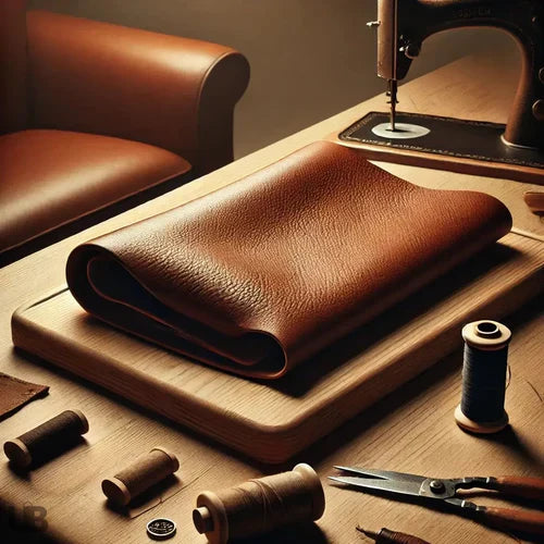 Cuir-véritable-ou-simili-comment-faire-la-différence UniversBags