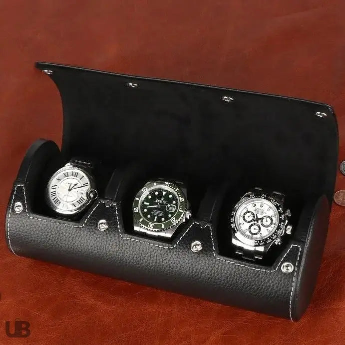 L-art-de-collectionner-l-importance-d-une-boîte-à-montres-de-luxe UniversBags
