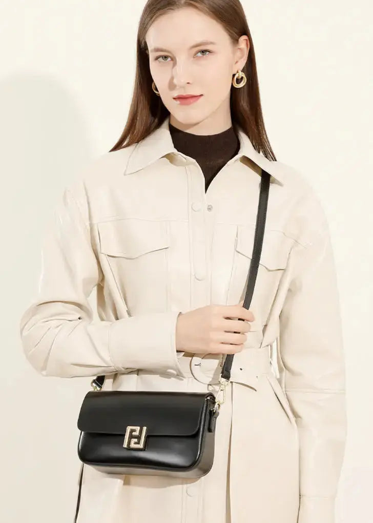 Quel-Sac-Choisir-pour-un-Mariage-ou-une-Soirée-Mondaine UniversBags