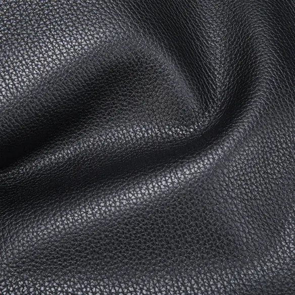 Quels-sont-les-types-et-qualités-de-cuir UniversBags