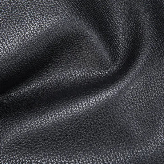 Quels-sont-les-types-et-qualités-de-cuir UniversBags