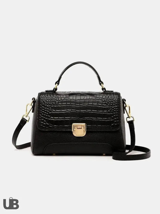 Sac-à-main-avec-motif-crocodile-un-choix-tendance-pour-sublimer-votre-style UniversBags