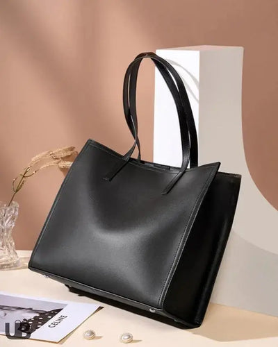 Tendances-mode-2025 UniversBags