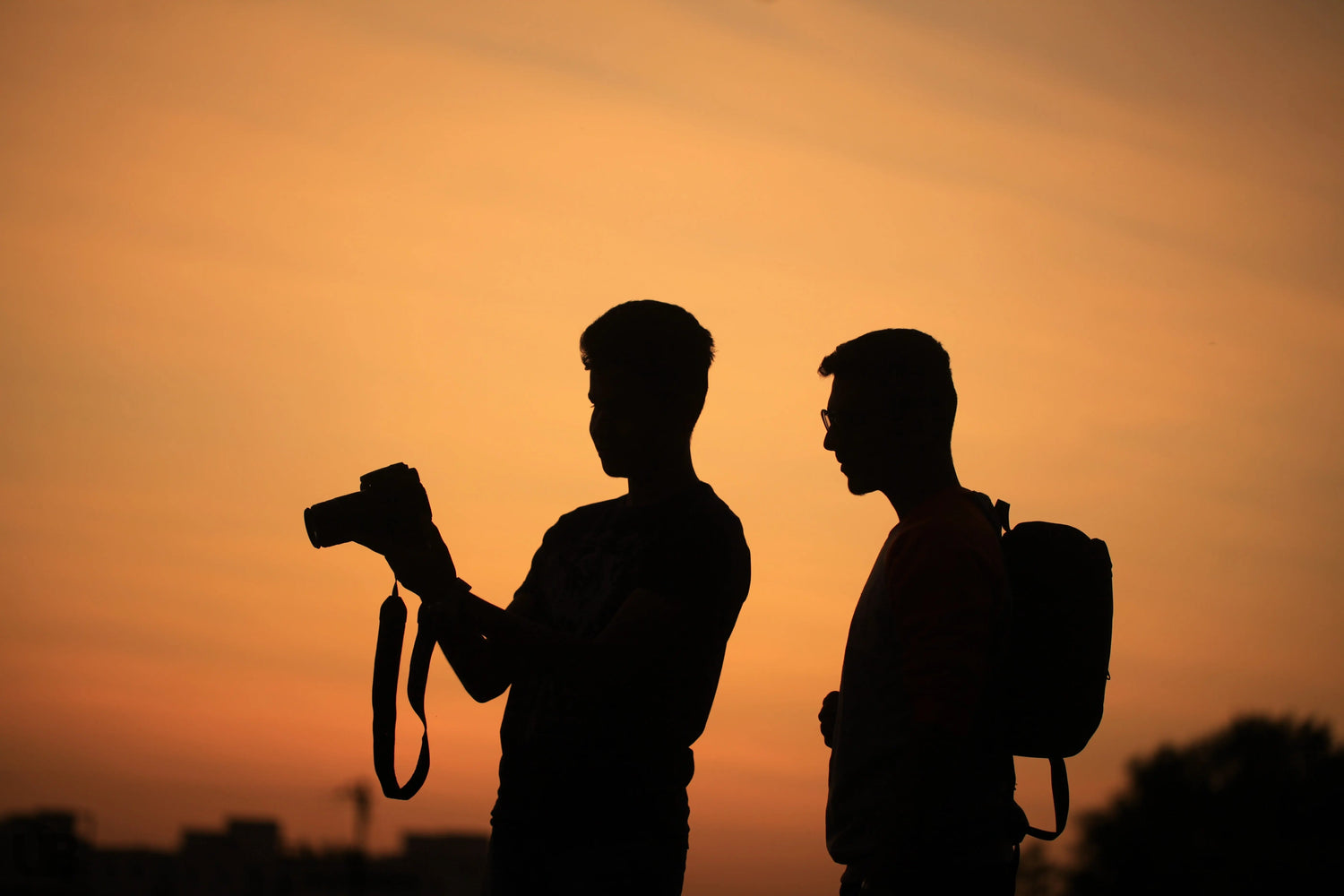 Sac photo et Sacoche photo UniversBags