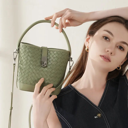 Alba UniversBags