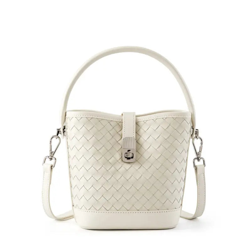 Alba UniversBags