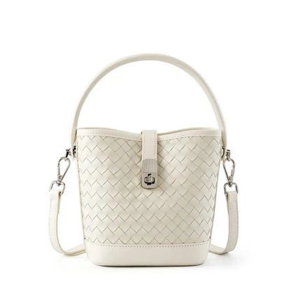 Alba UniversBags