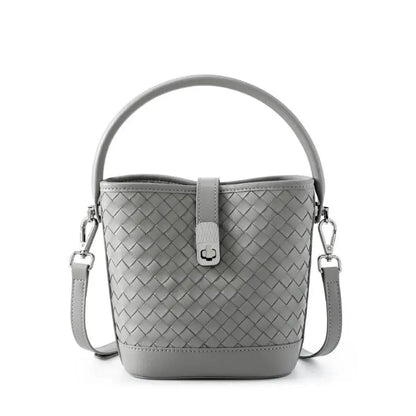 Alba UniversBags