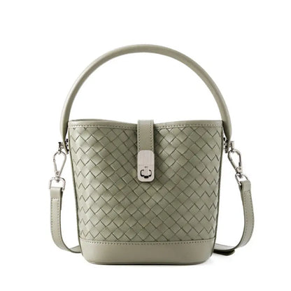 Alba UniversBags