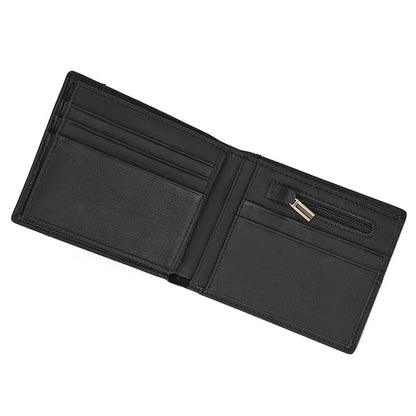 Alex UniversBags