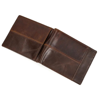 Alex UniversBags