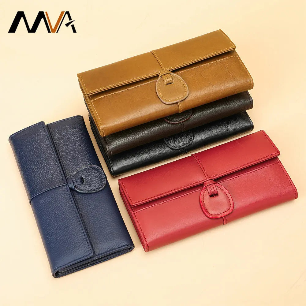 Alina UniversBags
