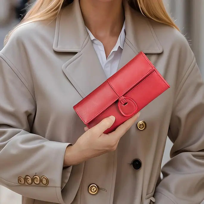 Alina UniversBags