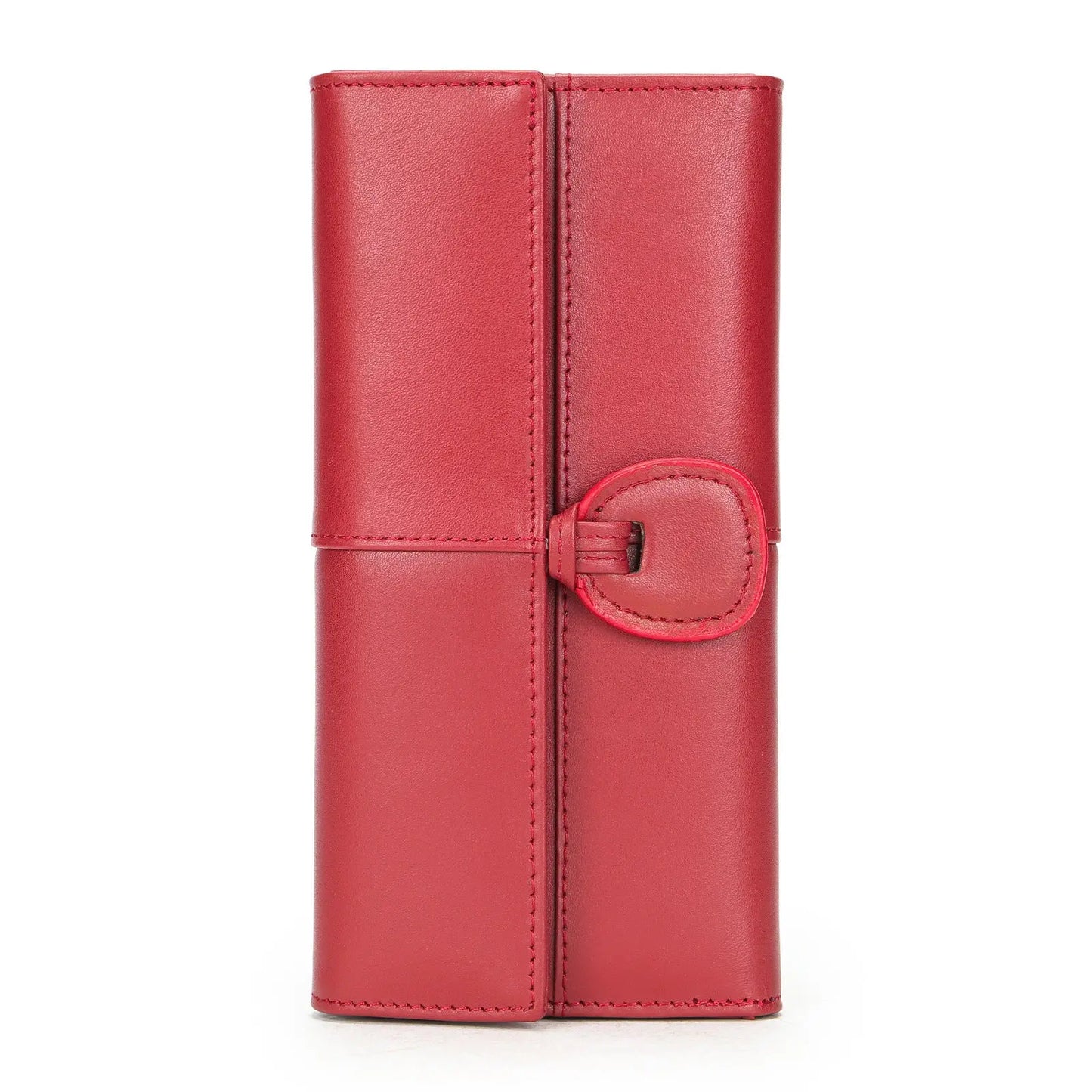 Alina UniversBags