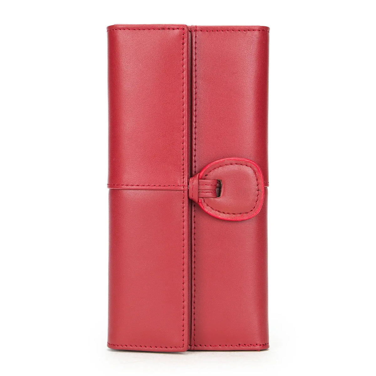 Alina UniversBags