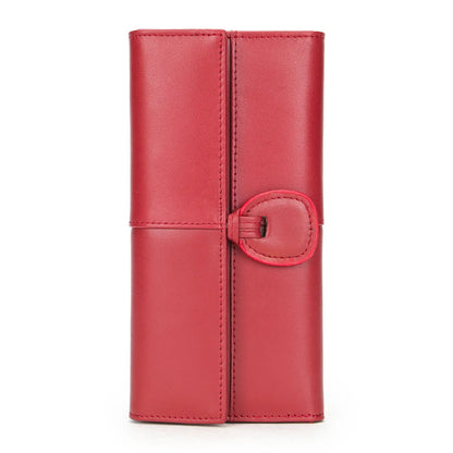 Alina UniversBags