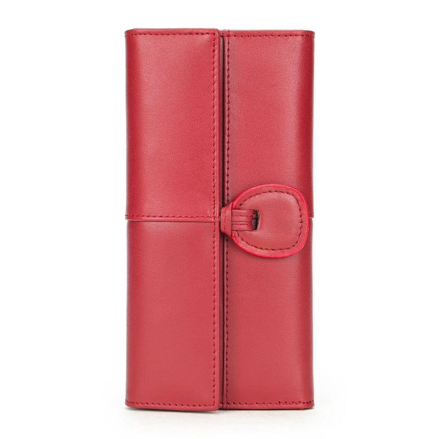 Alina UniversBags
