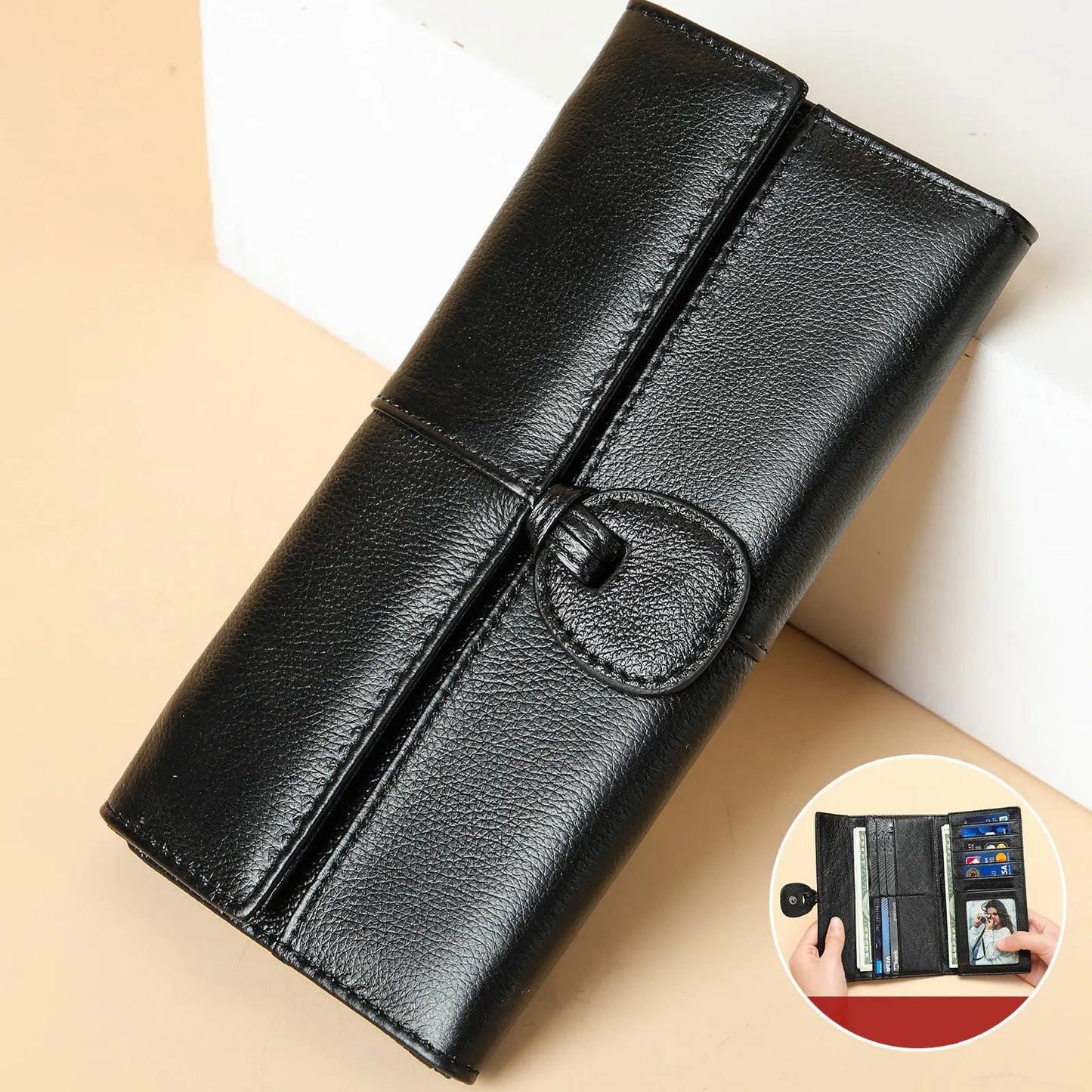 Alina UniversBags
