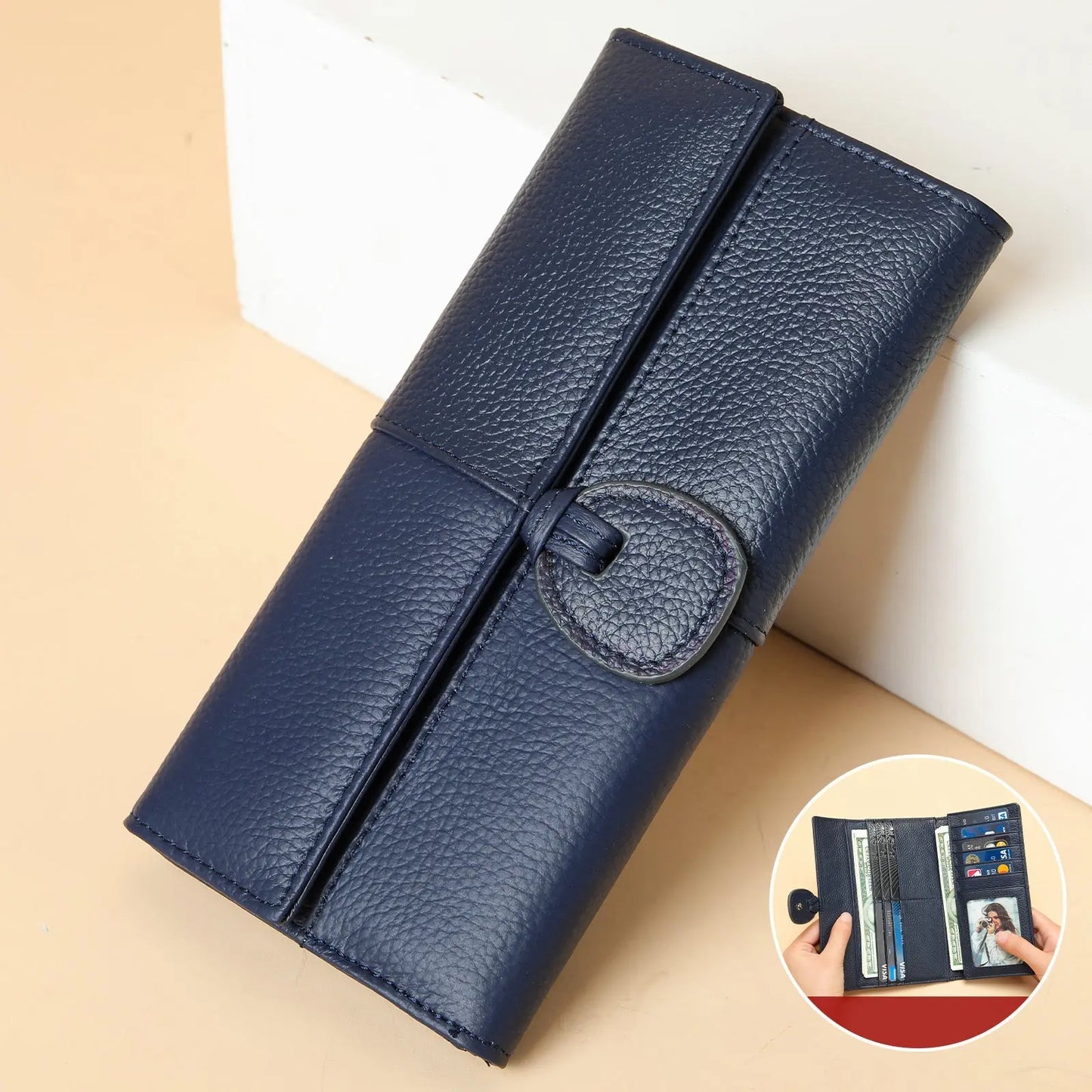 Alina UniversBags