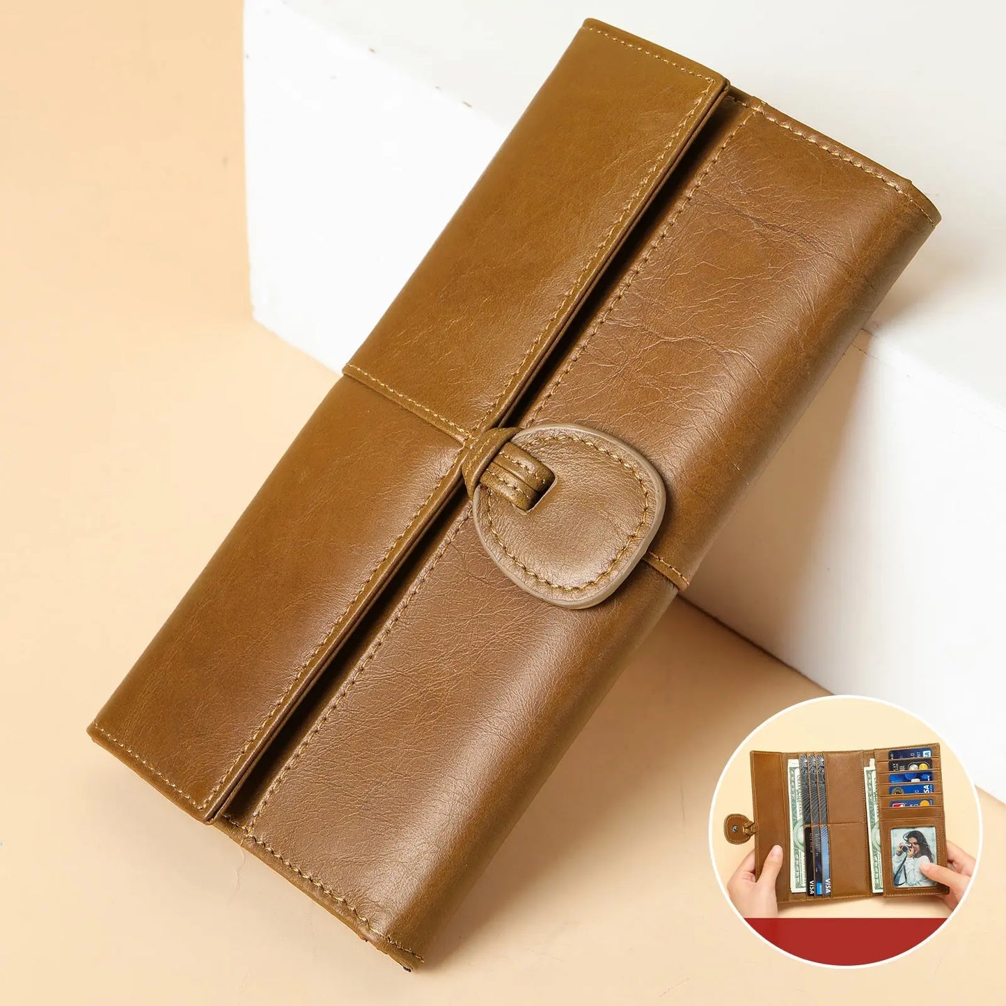 Alina UniversBags