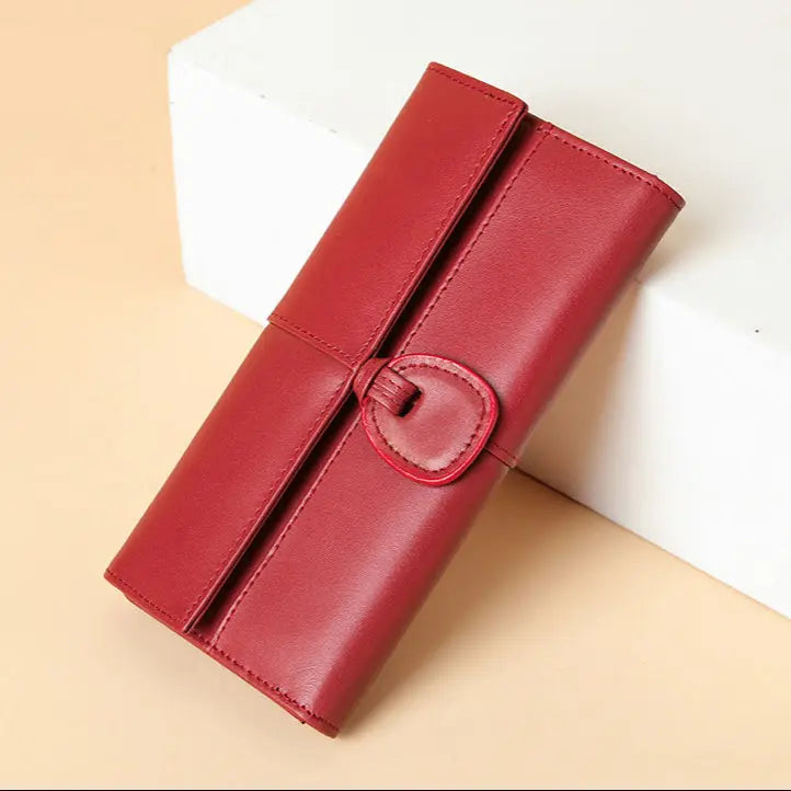 Alina UniversBags
