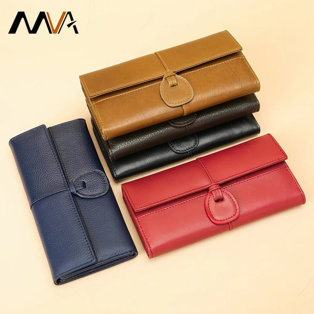 Alina UniversBags