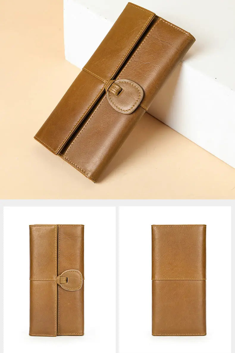 Alina UniversBags