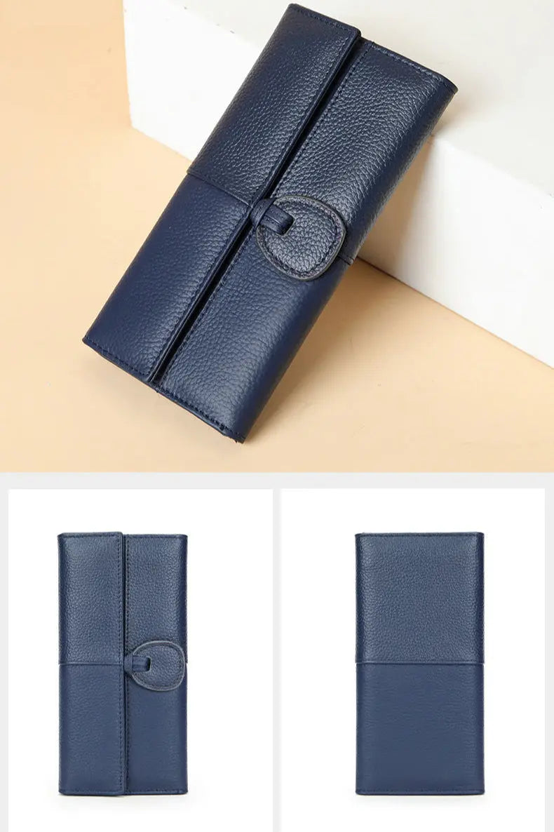 Alina UniversBags