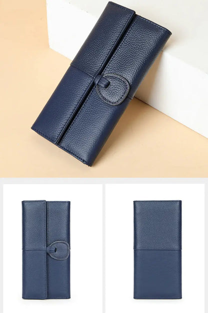 Alina UniversBags