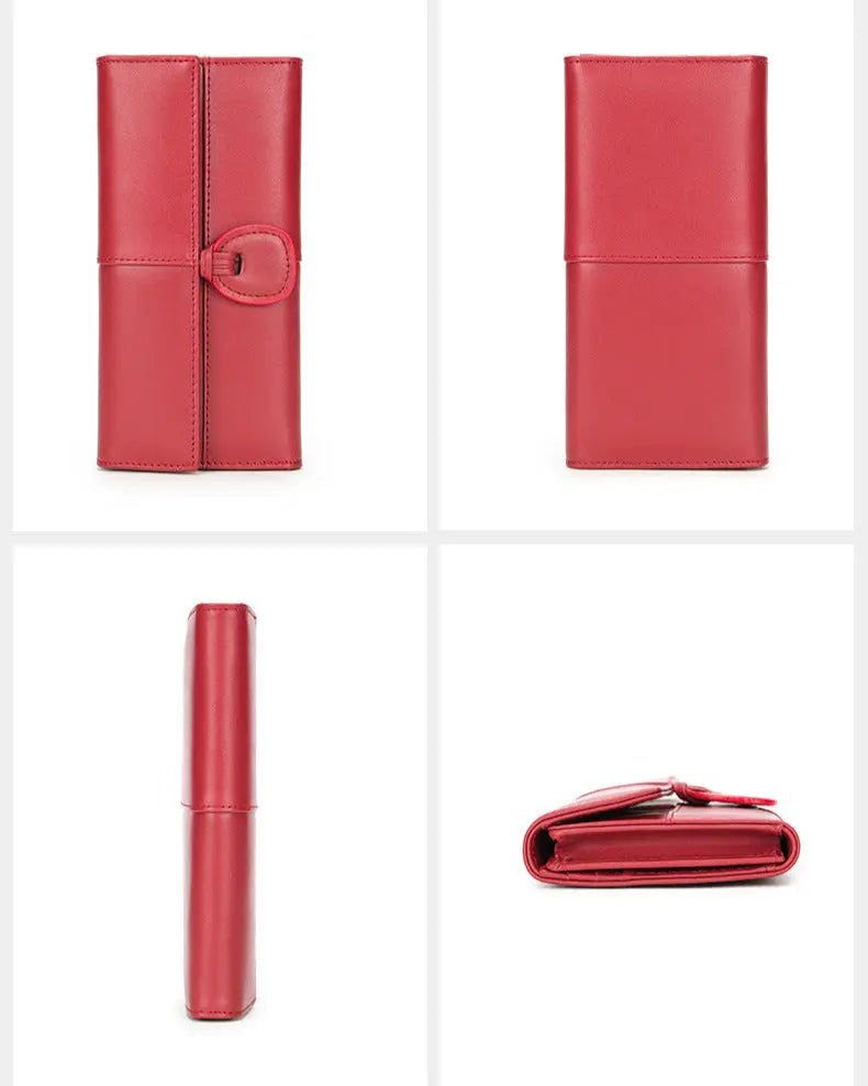 Alina UniversBags