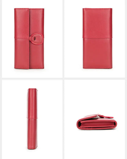 Alina UniversBags
