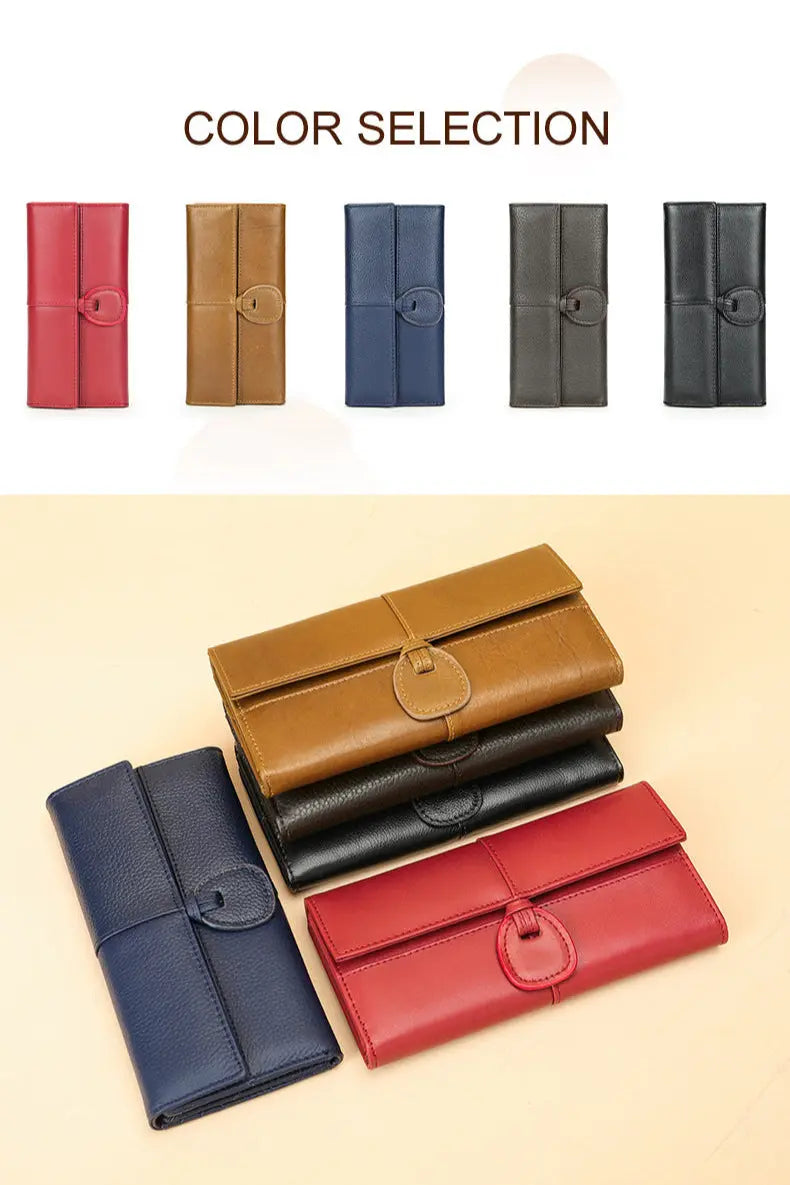 Alina UniversBags