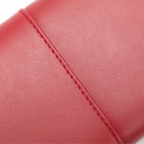 Alina UniversBags