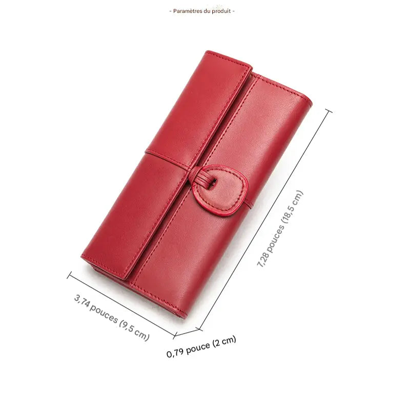 Alina UniversBags