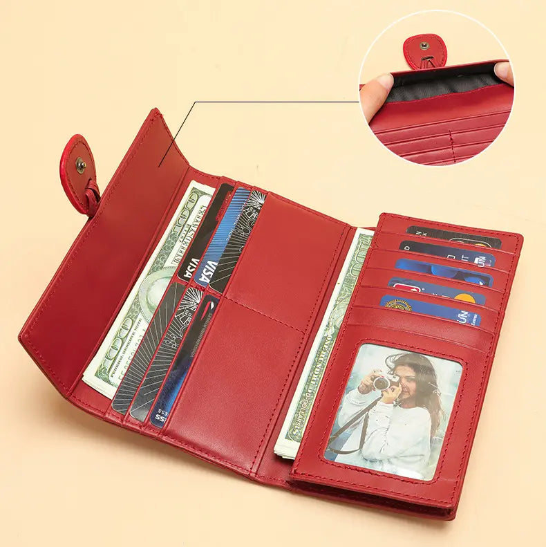 Alina UniversBags